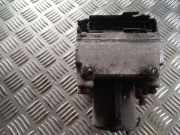 Pumpe ABS Rover 45 Stufenheck () 0265216043