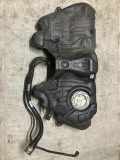 Tank BMW 7er (F01, F02, F03, F04) 7183372
