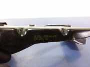 Fahrpedal Land Rover Discovery Sport (L550) BJ322D094CC