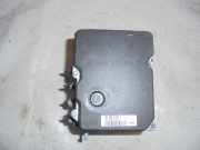 Pumpe ABS Peugeot 3008 () 0265951325