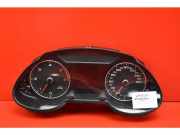 Tachometer Audi Q5 (8R) 8R0920930T
