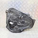 Fensterheber rechts hinten Mazda CX-5 (KF) GD558RB