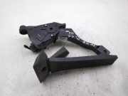 Fahrpedal Hyundai i40 (VF) 327272T900