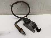 Lambdasonde Opel Crossland X (P17) 9678570780