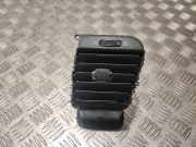 Ziergitter Jeep Grand Cherokee I (ZG, ZJ) VP00007407