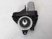 Motor Fensterheber rechts Volvo V60 I (155) 31253062