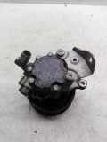 Servopumpe Mercedes-Benz M-Klasse (W164) A0044663301