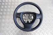 Lenkrad BMW 5er (F10) 6102364
