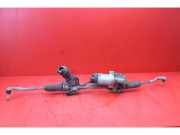 Lenkgetriebe Opel Insignia B Sports Tourer (Z18) 7817974856