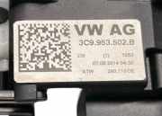 Schleifring Airbag VW Passat B7 Alltrack (36, B7) 5K0953569BA