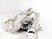 Airbag Dach rechts Toyota Verso (R2) 621700F030