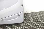 Türverkleidung rechts vorne Ford Transit V363 Pritsche/Fahrgestell (FED, FFD) BK31V23942AR