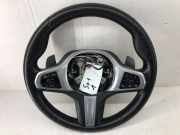 Lenkrad BMW X3 (G01, F97)