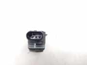 Sensor für Längsbeschleunigung Skoda Karoq (NU7, ND7) 5Q0919275B
