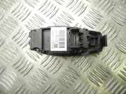 Schalter für Licht Ford Galaxy (CK) E1GT13D061ADW