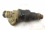 Düsenstöcke Alfa Romeo 166 (936) 0280150701