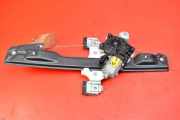 Fensterheber links hinten Ssangyong Tivoli () 98830X1010