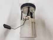 Kraftstoffpumpe Nissan Almera II Hatchback (N16) 0580314063