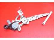 Fensterheber rechts hinten Toyota Prius Liftback (W2) 8571035180