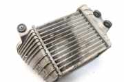 Ladeluftkühler Audi TT (8N) 8L9145806B