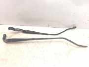 Wischerarm vorne Peugeot 806 ()