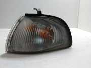 Blinker links vorne Subaru Legacy III Station Wagon (BE, BH) 21020579