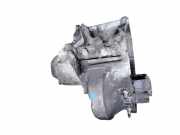 Schaltgetriebe Peugeot 407 SW () 20DM69