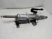 Lenksäule Audi A4 (8W, B9) 8W0419065
