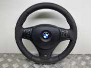 Lenkrad BMW 3er (E90)
