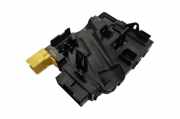 Sensor für Lenkwinkel Skoda Octavia II (1Z) 1K0953549BN