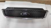 Kühlergrill komplett Ford Focus C-Max (C214) 3051R8200A