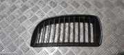 Kühlergrill oben BMW 4er Cabriolet (F33, F83) 7120009