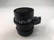 Luftmassenmesser Kia Carnival II (UP) 281644A000