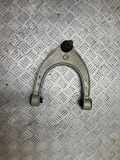 Querlenker links vorne oben BMW 5er (F10) 6775967