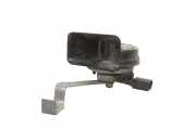 Hupe BMW 2er Active Tourer (F45) 7332605
