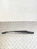 Wischerarm vorne Opel Astra J GTC () 13289887