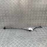 Scheibenwaschdüse BMW 4er Coupe (F32, F82) 7367464