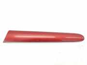 Schutzleiste Kotflügel Peugeot 206 Schrägheck (2A/C) 9625099077