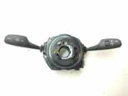 Blinkerschalter BMW 3er Gran Turismo (F34) 9351140