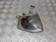 Blinker links vorne Skoda Octavia I (1U) 185163B
