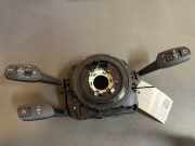 Blinkerschalter BMW 3er Touring (E91) 912250904