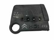 Motorabdeckung Citroen C3 (FC) 9642085280