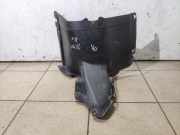Verkleidung Innenkotflügel links vorne VW Jetta III (1K2) 1K0805911E
