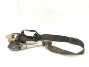 Sicherheitsgurt rechts vorne Audi 100 (4A, C4) 4A0857706AE