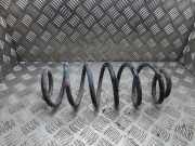 Feder links hinten Toyota Prius (W3)