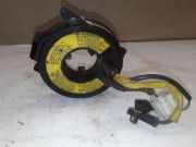Schleifring Airbag Ssangyong Kyron (DJ) DH2A500020