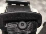 Sicherheitsgurt mitte Mercedes-Benz C-Klasse (W204) 2048600085