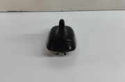 Antenne Dach VW Passat B8 Variant (3G) 65225102