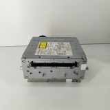 Radio/Navigationssystem-Kombination Mercedes-Benz C-Klasse Coupe (C205) A2059004236