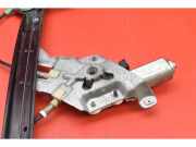 Fensterheber links vorne Saab 9-3 (YS3F)